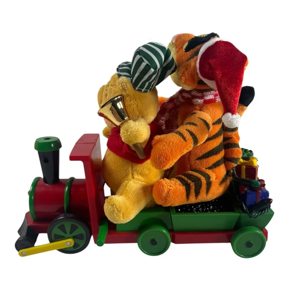 Disney winnie pooh